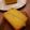 m7_mutsumi's cooksnap of when they made ガレット風りんごケーキ.