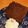 miccipocci's cooksnap of when they made 難しくないチョコレートシフォンケーキ.