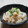 ＊ちぃこ＊'s cooksnap of when they made 簡単ヘルシー生たらことしらたきの和え物.