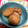 mikutasu's cooksnap of when they made 簡単♬とろ〜りねっとり里芋の煮物♡.