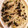 オーガベル's cooksnap of when they made もやしときくらげのナムル.