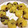 7nesco's cooksnap of when they made 小鍋で♬薩摩芋と林檎とレーズンのきんとん.