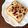 ふたごゆき's cooksnap of when they made ★甘～いバナナチーズpizzaトースト★.