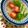 ふたごゆき's cooksnap of when they made 材料３つ♬玄米とトマトの健康スープ.