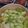 seripoke's cooksnap of when they made 旨！塩だれキャベツ.