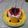 クックS5PDZM☆'s cooksnap of when they made 簡単すぎる♡イチゴスペシャルなケーキ.