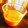 me_you_'s cooksnap of when they made 熟れてしまった柿の消費に♪ 柿ジャム.