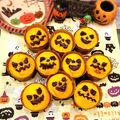 なつき☆ミ's cooksnap of when they made ローマの思い出♪オリーブオイルのケーキ.