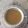 Amalka's cooksnap of when they made 簡単 ロイヤルミルクティー風.