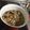 クックXMWZ4B☆'s cooksnap of when they made 鶏もも肉のポン酢煮.