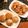 AmiRiRu's cooksnap of when they made さくっと♪ふんわり♪揚げパン＆カレーパン.