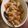 クックスティー's cooksnap of when they made 鶏肉と大根の甘辛煮♡.
