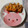 えりりんちゃん♡'s cooksnap of when they made もう一品☆厚揚げと玉ねぎのケチャップ炒め.