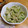 ma04tsu's cooksnap of when they made キャベツのゴママヨ和え★めんつゆで減塩.