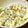 chou*'s cooksnap of when they made 柴漬け＆大葉であっさり和タルタルソース.