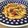 ばぢこ's cooksnap of when they made オイルサーディンとトマトのショートパスタ.