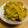 もんしゅしゅ's cooksnap of when they made 南瓜の胡麻和え.