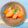yesmama's cooksnap of when they made ❁柿にすりゴマかけてみた❁.