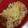 クックANLLO1☆'s cooksnap of when they made 5分でぱぱっと焼飯！.