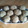 ‡siruku‡'s cooksnap of when they made 栗きんとん2009.