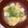 子ぶたﾁｬﾝ's cooksnap of when they made ほっこりとろり✿豆腐と玉子の簡単スープ.
