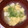 子ぶたﾁｬﾝ's cooksnap of when they made ほっこりとろり✿豆腐と玉子の簡単スープ.