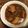 honeyhoneyhoney's cooksnap of when they made 牛肉の赤ワイン煮.