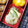 nosso's cooksnap of when they made 【えのきとねぎのチーズ焼き】.
