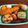 クックJWTS5H☆'s cooksnap of when they made ハッピーハロウィン弁当.