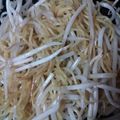 ふぁんたにゃん's cooksnap of when they made 具なしのシンプル焼きそば（塩味）.