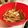 クックMUOXA1☆'s cooksnap of when they made 残ったフライドポテトの蜂蜜オーブン焼き.