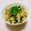 まあまま☆0403's cooksnap of when they made 鯵とわかめの炊き込みご飯.