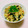 まあまま☆0403's cooksnap of when they made 鯵とわかめの炊き込みご飯.