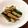 伊達こまち's cooksnap of when they made ハーブとチーズ香るズッキーニの素揚げ✨.