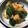 クックI6NLMD☆'s cooksnap of when they made やわらか鶏むねと茄子とピーマンの味噌炒め.