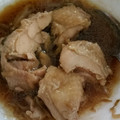 ぷくりる's cooksnap of when they made 【我が家の定番】鶏もも肉の照焼き♡.
