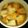 たかともしゃん's cooksnap of when they made 塩せんべいで!!おこげ風スープ.