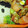 kdama's cooksnap of when they made 簡単 ちくわチーズ磯辺揚げ.