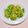 まあまま☆0403's cooksnap of when they made 枝豆と竹輪の揚げやき。.