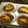 an0v0ko's cooksnap of when they made 電子レンジで♪蒸し羊羮.