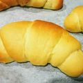 いこたん's cooksnap of when they made 柿パン.