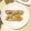 ♡ねい♡'s cooksnap of when they made 【簡単】長芋ステーキ.