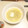 ♡ねい♡'s cooksnap of when they made 長芋と卵で♪とろとろスープ.