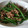 くいしん坊まこ's cooksnap of when they made いんげんと挽肉の中華風炒め.