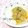 YUH♡ママ's cooksnap of when they made おさかなのソーセージのカレークリーム煮.