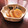 ❁Abake❁'s cooksnap of when they made さば×大根！さば缶と大根の煮物.