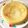 ★みーちゃんママ★'s cooksnap of when they made 炊飯器でヘルシーなマクロビチーズケーキ♪.