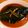 maamu02's cooksnap of when they made カレイの煮付け.