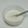 ポニーリボン's cooksnap of when they made 簡単！失敗なし！レンジでホワイトソース.