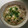 ちょちょこ✫'s cooksnap of when they made 鶏ささみとにらのとろろ雑炊♪.
